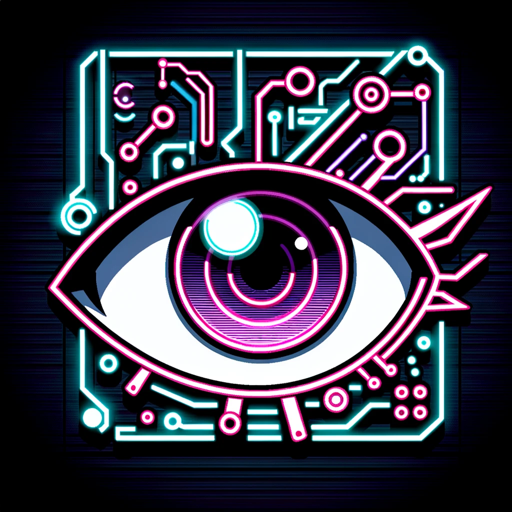 AikoGen on the GPT Store