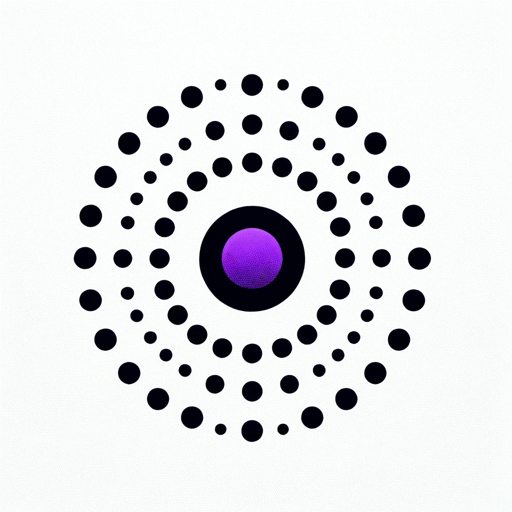 logo of Pantheon on the GPT Store