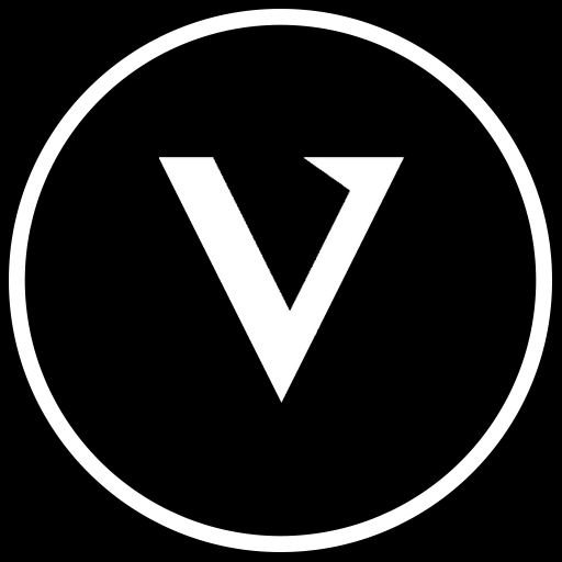 logo of UEFN Verse Expert on the GPT Store