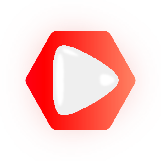 logo of ـYouTube Video Summarizer on the GPT Store