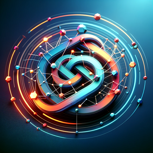 logo of Client Connector on the GPT Store