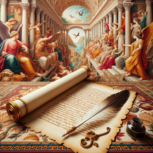 Historia1Imagen on the GPT Store