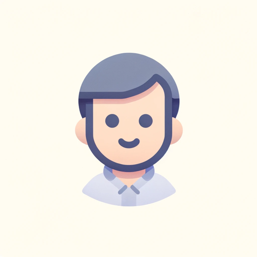 logo of Expert Bot Creator on the GPT Store