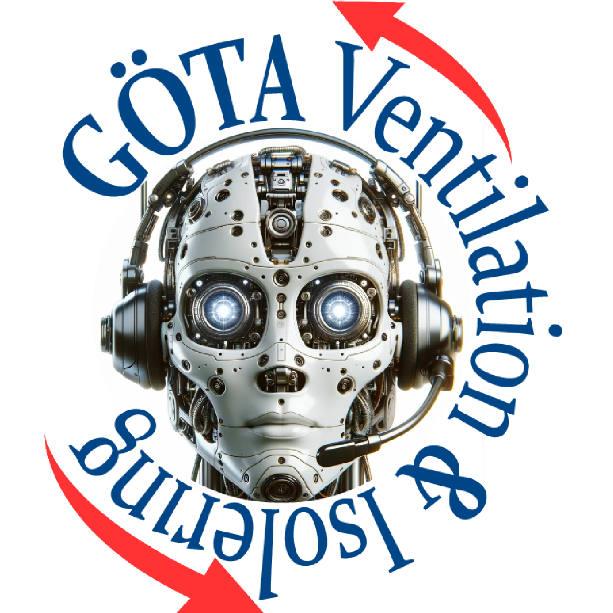 logo of Expert VVS on the GPT Store