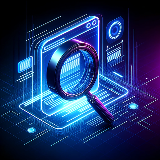 logo of Google検索上位10サイト見出し構成抽出BOT on the GPT Store