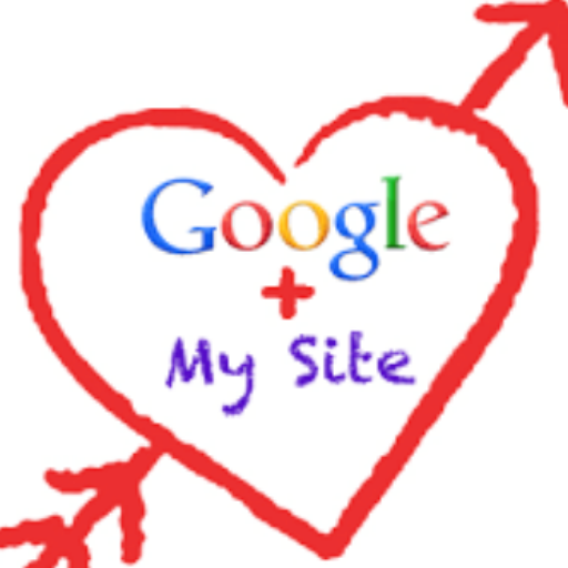 logo of Product Review Analyzer for Affiliates on the GPT Store