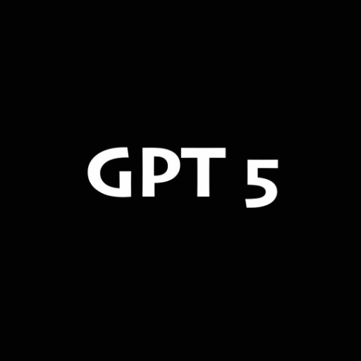 logo of GPT on the GPT Store