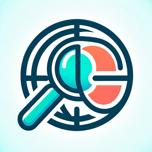 logo of VisualIQ - Ml/Ai Math Expert on the GPT Store