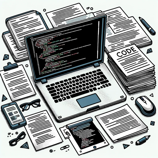 logo of pdfPlumber Data Extractor on the GPT Store