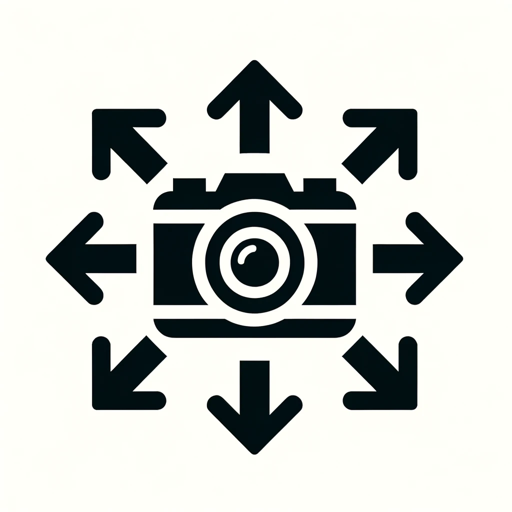 logo of Another Angle on the GPT Store