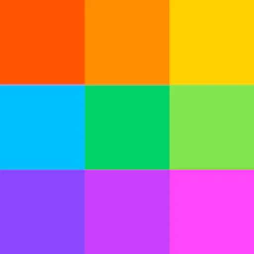 logo of PDF AI Assistant by Smallpdf on the GPT Store