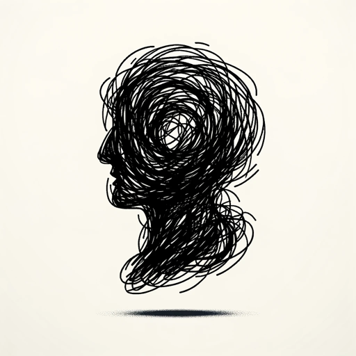 logo of Scribble Art Guide on the GPT Store