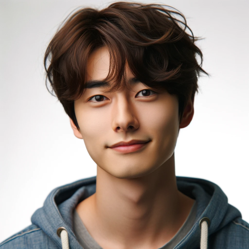 logo of 컬러 아이콘 제작 김동현 디자이너 on the GPT Store