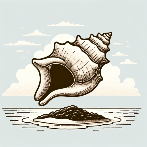 logo of Lord of the Flies GPT on the GPT Store