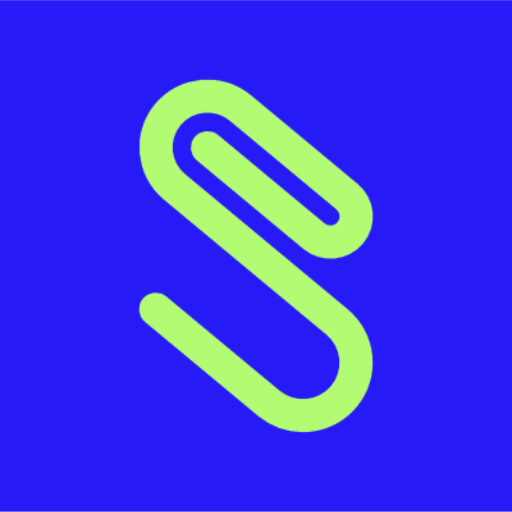 logo of AI Productivity Coach on the GPT Store