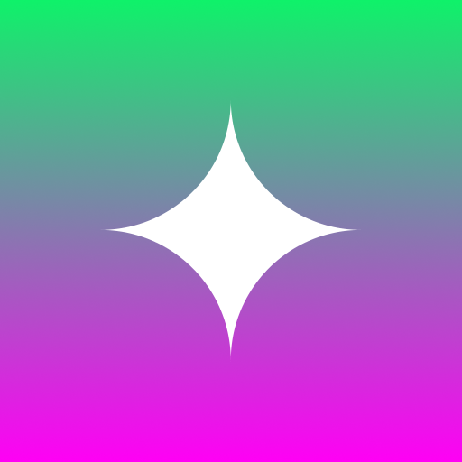 logo of SPARK ✧ Character on the GPT Store