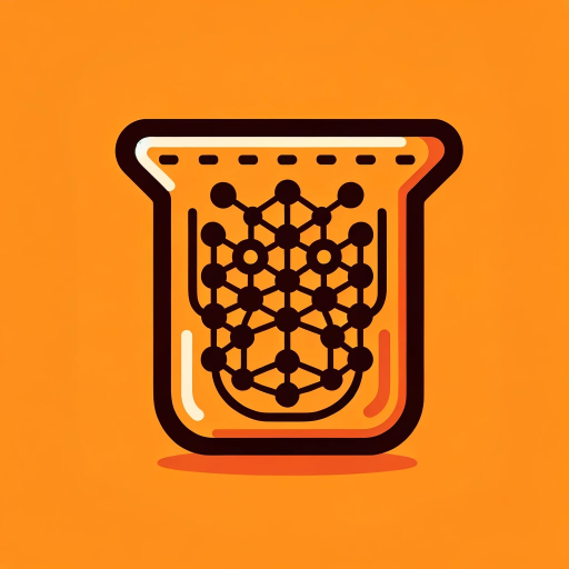logo of Constructor Cora 👩🔧 on the GPT Store