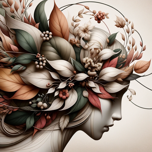 logo of Epic Queen on the GPT Store