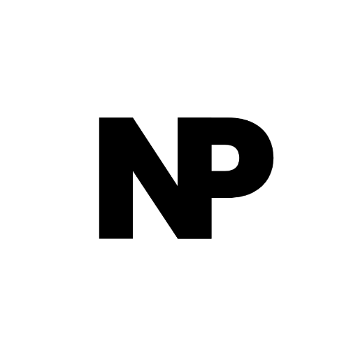 logo of Notion Template Finder on the GPT Store