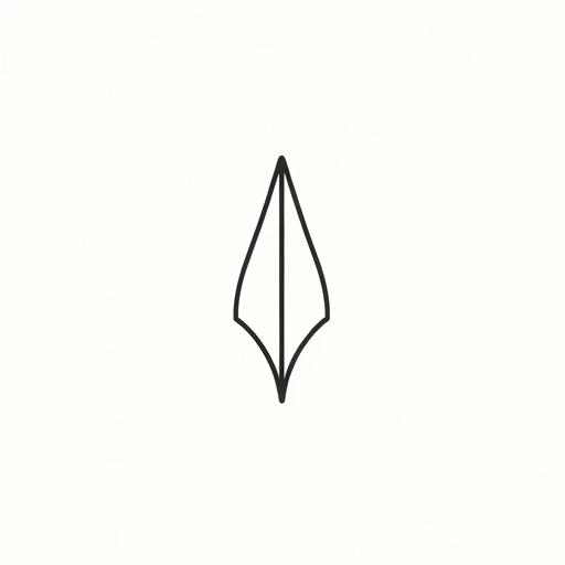 logo of Artistic Line on the GPT Store