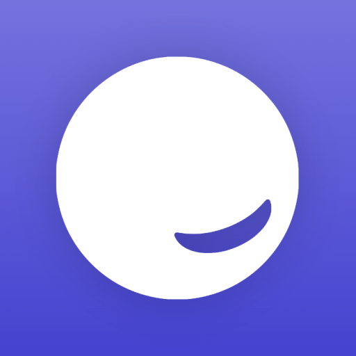 logo of Onespot Mobile App Builder on the GPT Store