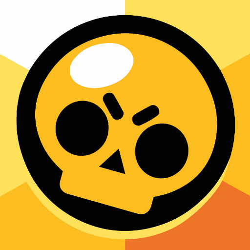 logo of GPT Brawler Maker on the GPT Store