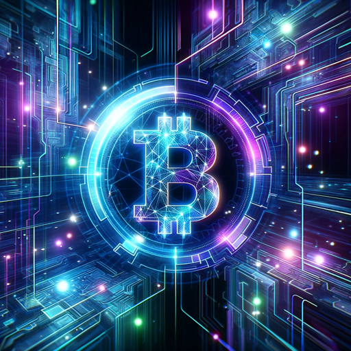 logo of Script Crypto Assistant on the GPT Store