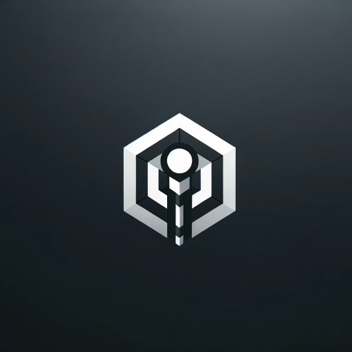 How to Say Professionally on the GPT Store