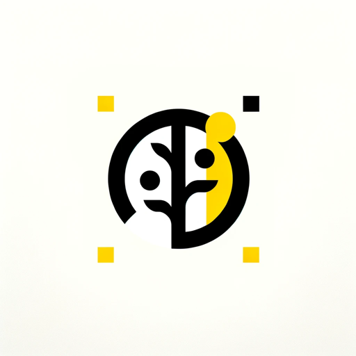 logo of Encuentra tu camino on the GPT Store