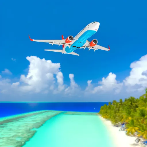 logo of Flights Finder on the GPT Store