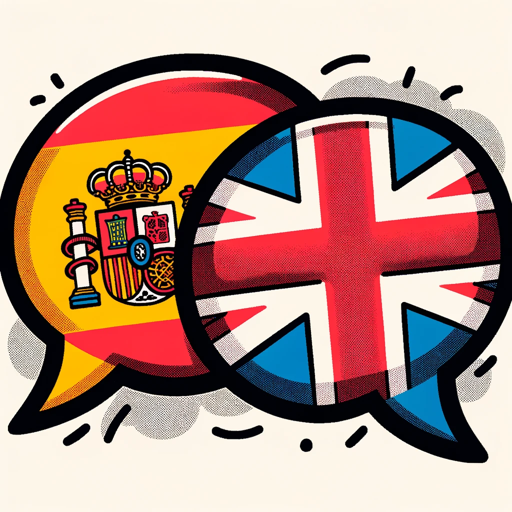 Traductor Español Inglés on the GPT Store - GPT Information and Reviews ...