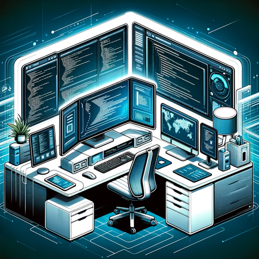 logo of Stripe GPT on the GPT Store