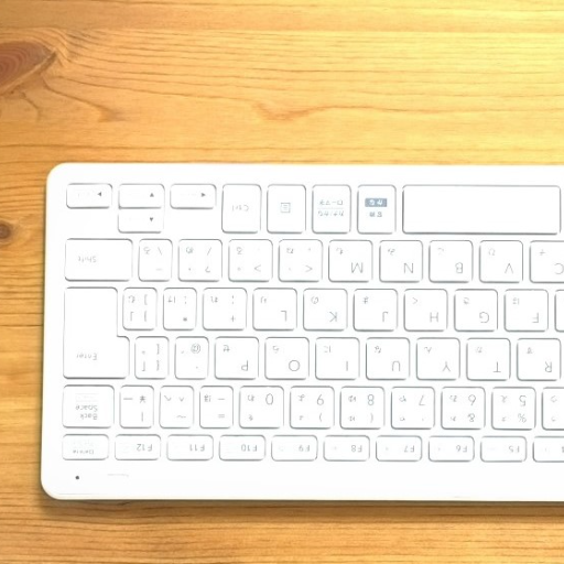 logo of Excelのショートカットキー答えられるかな？クイズジェネレーター on the GPT Store