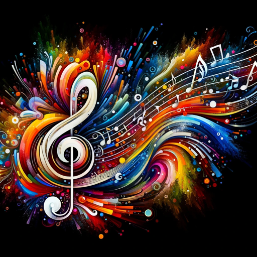 logo of Suno Full Song Helper on the GPT Store