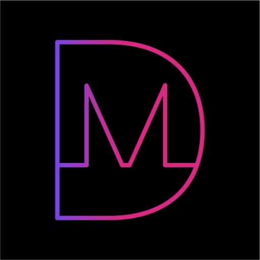 logo of Merch Dominator Assistant - Merch Print on Demand on the GPT Store