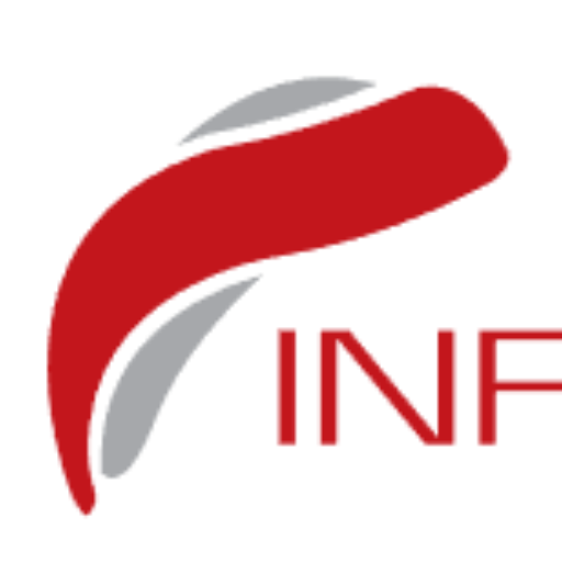 logo of InfinitiesSoft 貼文生產器 on the GPT Store