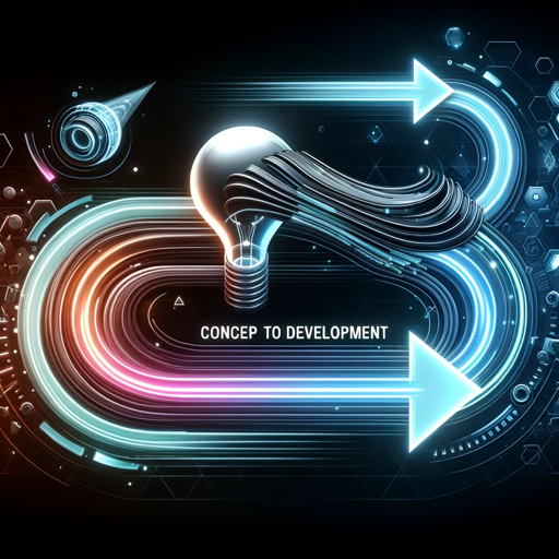 logo of Proto Dev Enhanced Engineering on the GPT Store
