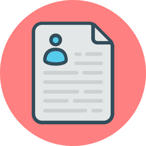 logo of Resume Builder on the GPT Store