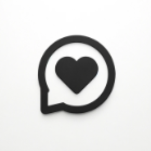 logo of Drop Game on the GPT Store