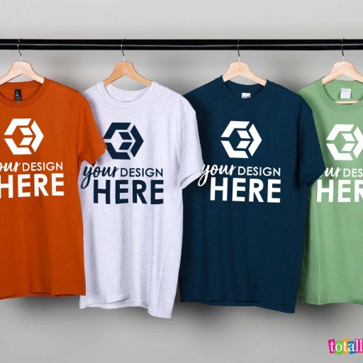 logo of Design on the GPT Store