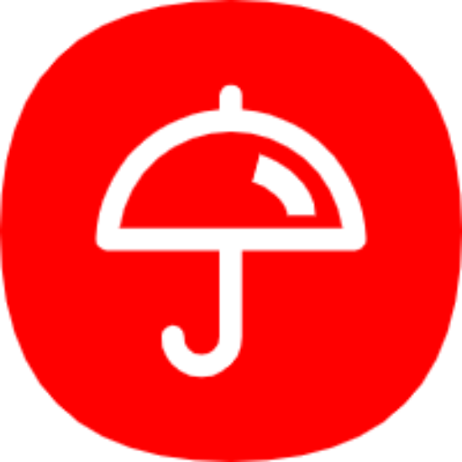 logo of 写小红书文案 on the GPT Store