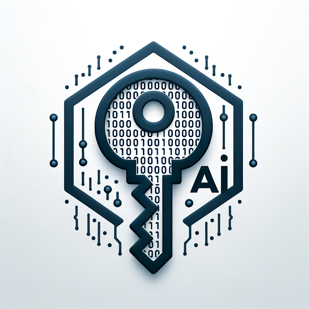 logo of Lender Ai on the GPT Store