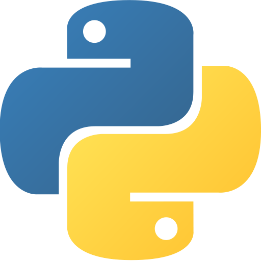 logo of Python Project on the GPT Store
