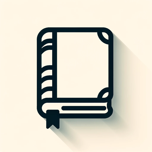 logo of Simplify Text on the GPT Store