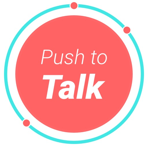 logo of How To Start A Car With An Engine Start Button on the GPT Store