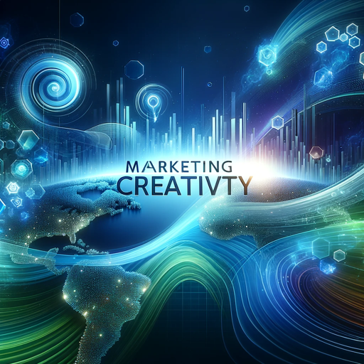 logo of $100M Offers on the GPT Store