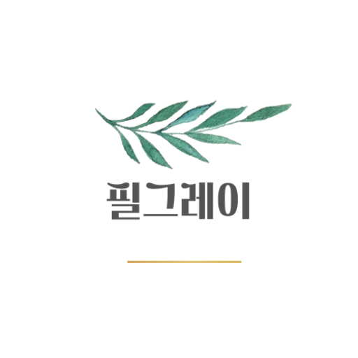 logo of feelgray on the GPT Store