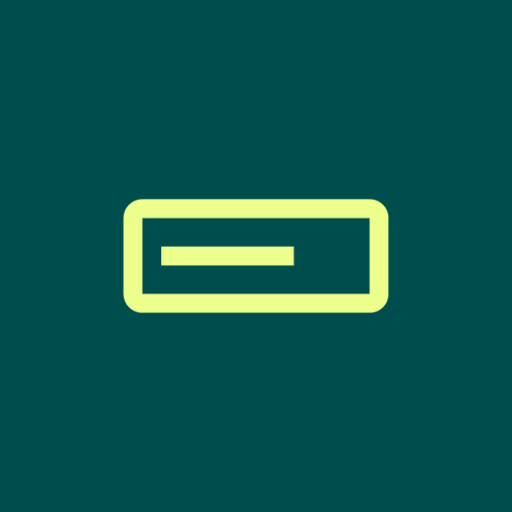 logo of Design System Documentation on the GPT Store