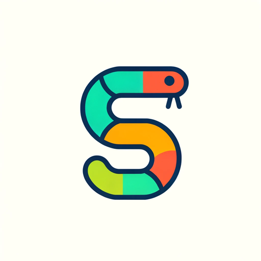 logo of Symbiote AI on the GPT Store