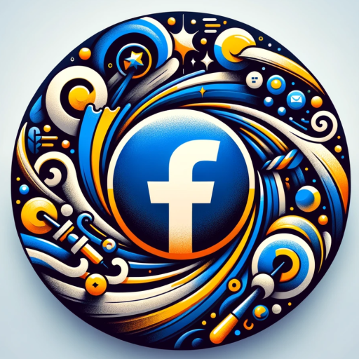 logo of Engaging Post Enhancer on the GPT Store